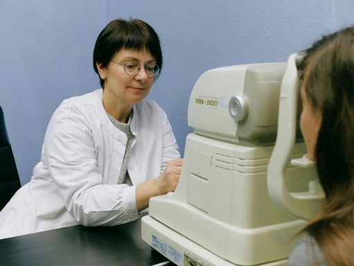 Optical coherence tomography and acetylcholine provocation for diagnosing coronary vasospasm in MINOCA patients