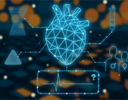 “Machine learning to risk stratify chest pain patients with non-diagnostic electrocardiogram in an Asian emergency department”: Correspondence