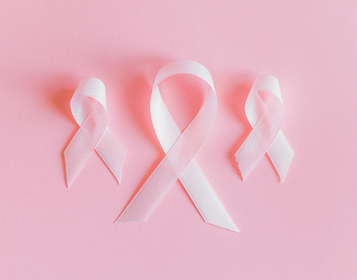 Medicolegal implications of advice for surgical treatment of breast cancer