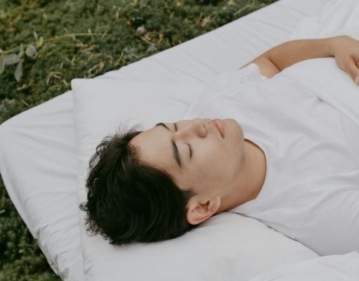 Upper airway stimulation for obstructive sleep apnoea in Asians: A Singapore sleep centre experience