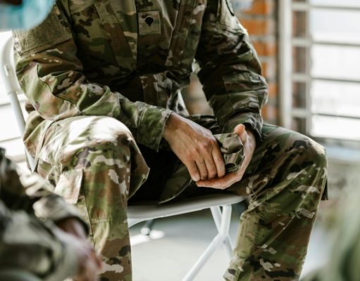 Strategic response to mpox in the Singapore Armed Forces: Military public health collaboration and preparedness