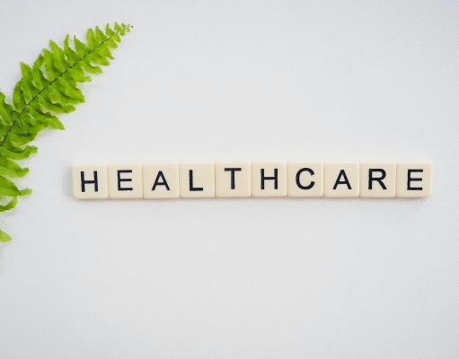 Supporting quadruple aim in primary care using artificial intelligence