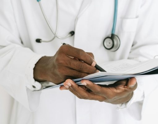 Singapore clinical guideline on parenteral nutrition in adult patients in the acute hospital setting