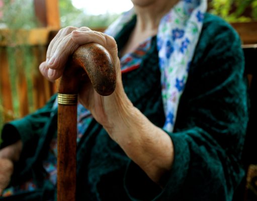Validation of clinical frailty scale scoring tools for older adults attending the emergency department of a tertiary hospital in Singapore