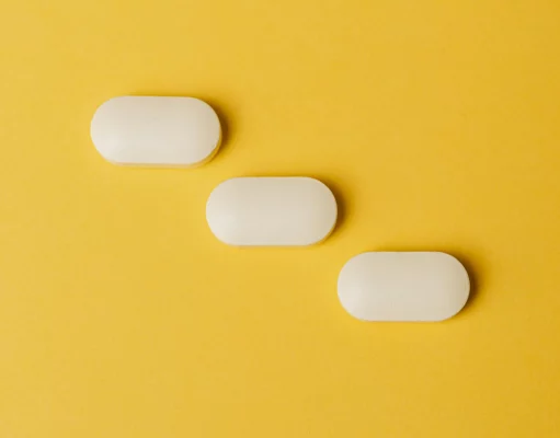 Pulling teeth or pulling together? Time to improve antibiotic prescribing in dentistry