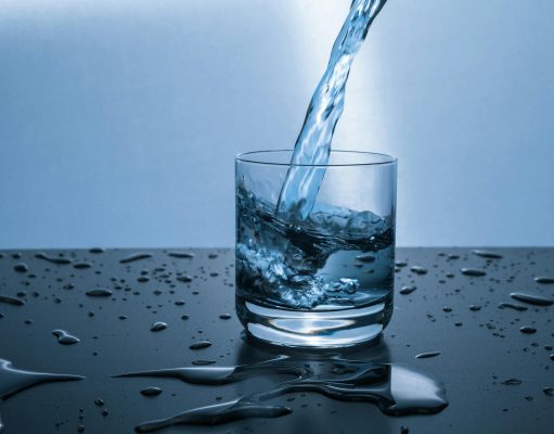 “Fluoride benefits and risks: Lessons from 70 years of water fluoridation in Singapore”: Correspondence