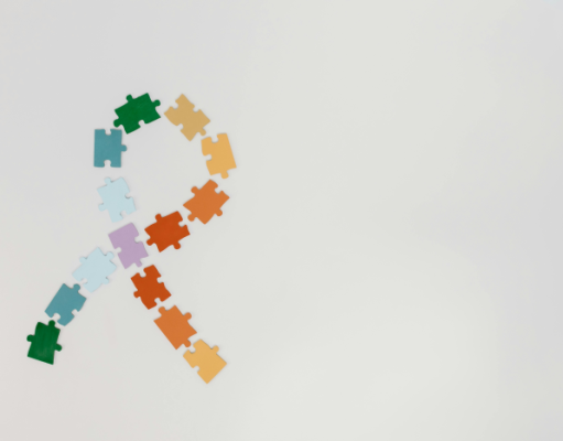 Diagnostic patterns and predictors of cognitive outcomes in autistic children in Singapore