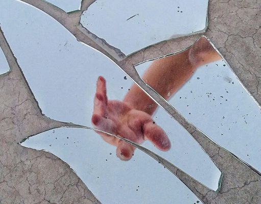 Upper limb fragility fractures: A missed opportunity