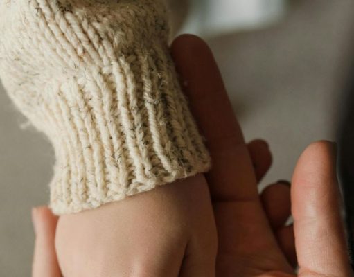 Post-exposure prophylaxis and follow-up in children and young persons presenting with sexual assault
