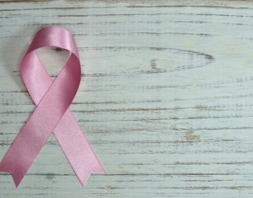 Trastuzumab-deruxtecan in breast cancer treatment: Balancing the triad of efficacy, safety and accessibility
