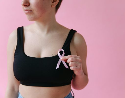 Advancing breast cancer and lung cancer screening: Expert perspectives to advance programmes in Singapore
