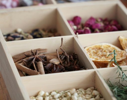 Integrating traditional Chinese medicine into disease management in Singapore