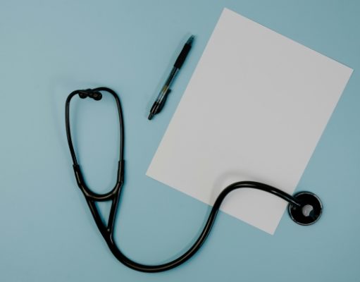 The junior doctor experience in Singapore through a temporal prism