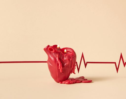 Transcatheter aortic valve in transcatheter aortic valve: Clinical characteristics and outcomes