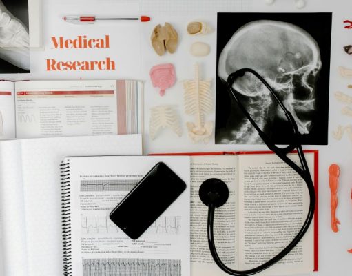 When is it ethically defensible for a medical practitioner to deviate from clinical practice guidelines?