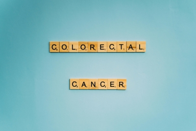Awareness and uptake of colorectal cancer screening after Healthier-SG launch: A questionnaire survey