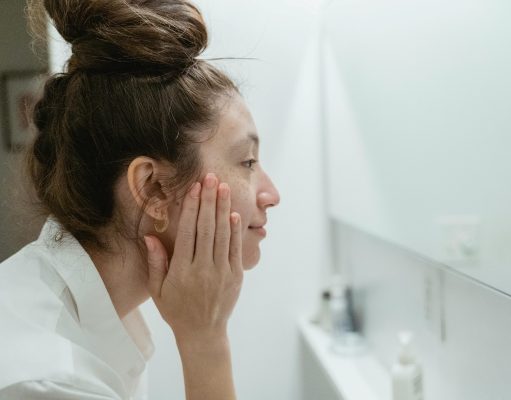 Antibiotic use and guideline concordance in primary care acne management: A cross-sectional study