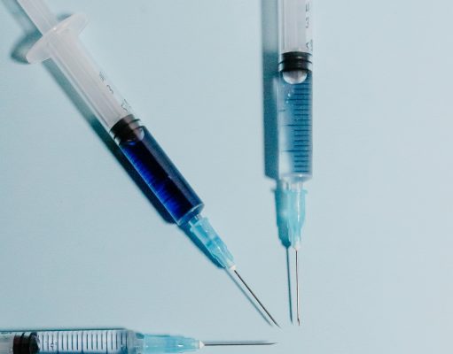 Ischaemic strokes from facial injections of dermal fillers: Clinico-radiological features and outcomes
