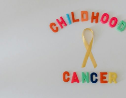Leveraging real-world data to develop long-term follow-up programmes for childhood cancer survivors