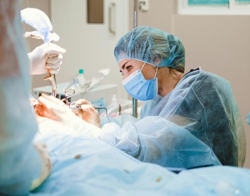 The impact of oppressive behaviours on female general surgical trainees’ educational experience in Malaysia
