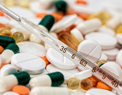 Mycobacterium abscessus treatment: From empiricism to mechanism