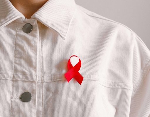No increased incidence of bacterial sexually transmitted infections with PrEP use among men who have sex with men in a clinic cohort