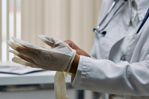 Quality in gastroscopy: Consensus statements from the Gastroenterological Society of Singapore
