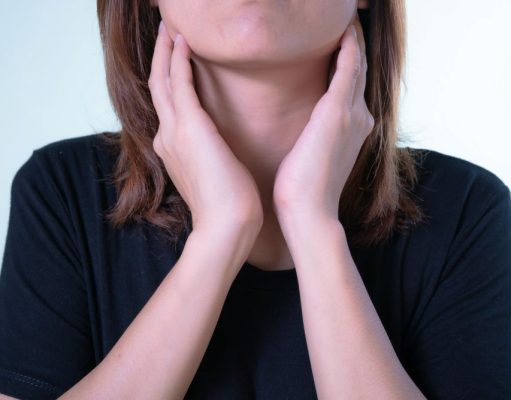 Laryngeal preservation versus upfront laryngectomy in advanced laryngeal cancer