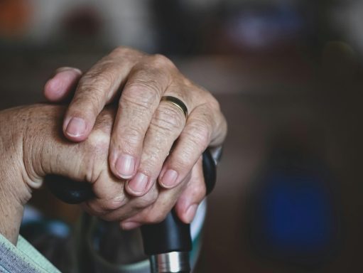 Sarcopenia: Current evidence, advances in assessment, clinical implementation and future directions