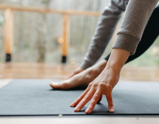 From screening to action: Overcoming challenges in musculoskeletal care