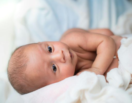 Implementation of spinal muscular atrophy screening for newborns at a Singapore tertiary hospital