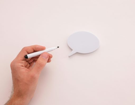 Talk to the bot: A scoping review on using AI-powered transcription tools in qualitative research