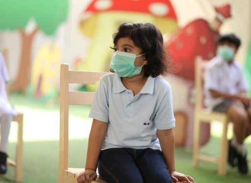 Comparison of severe adenovirus infections pre- versus post-COVID-19 pandemic and predictors of mortality in children