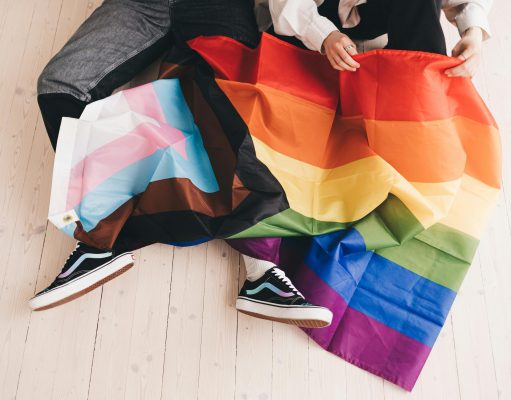 Gender-focused mental health services in Singapore: A brief history and future directions