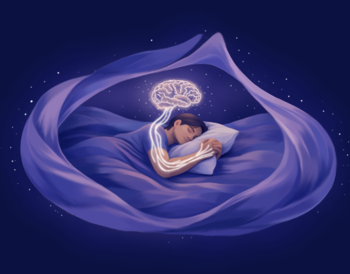 A prospective study of the association of grip strength and sleep status with depressive symptoms