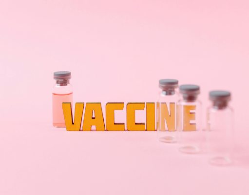 Immune response to SARS-CoV-2 vaccination among chronic myeloid leukaemia patients on tyrosine kinase inhibitors