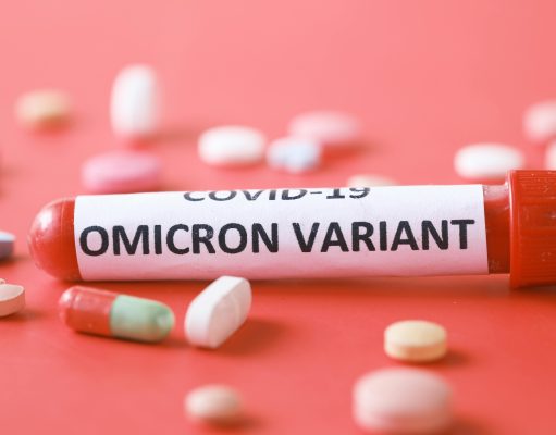 Different risks, different responses: COVID-19 vaccination in immunocompromised patients