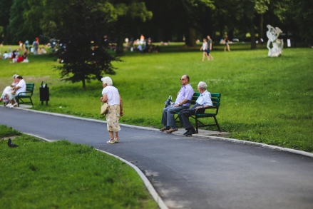 Cognition and arthritis in adults over 50: Evidence from CHARLS, HRS, and ELSA