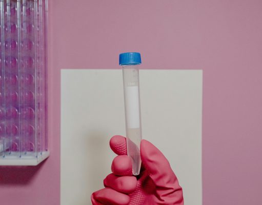 Decentralised germline genetic testing for epithelial ovarian cancer in a tertiary Asian centre