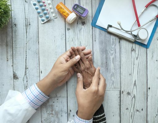 Who seeks help? Factors associated with utilisation of primary care mental health services in Singapore