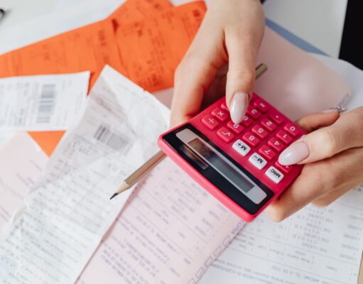 Trends in healthcare costs and utilisation in SingHealth 2019–2024: The effects of an ageing population