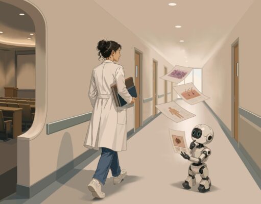 Artificial intelligence tools in dermatology education: A scoping review on their application, efficacy, and limitations
