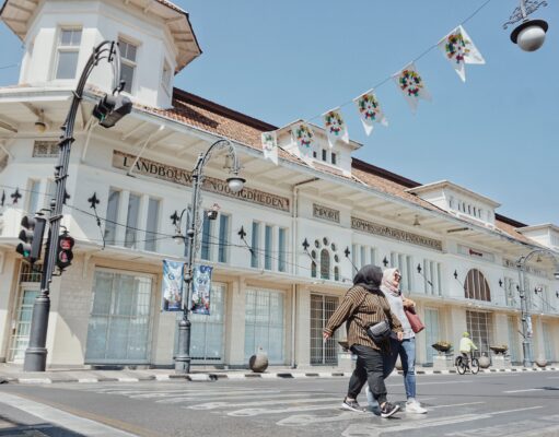 Training for constraint in Southeast Asia: Rethinking adaptive expertise in a region of contrasts