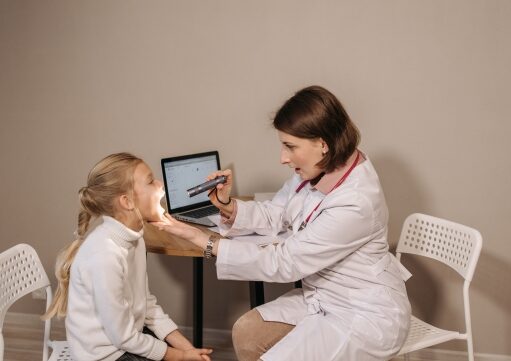 Coblation intracapsular tonsillectomy outcomes in paediatric obstructive sleep disordered breathing: A Singapore study