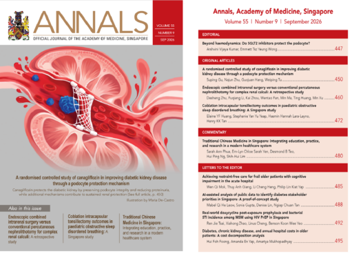Current Issue