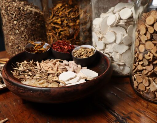 Traditional Chinese Medicine in Singapore: Integrating education, practice, and research in a modern healthcare system