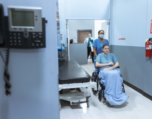 Identifying adults with serious illness in Singapore’s surgical population and its impact on postoperative healthcare utilisation and costs